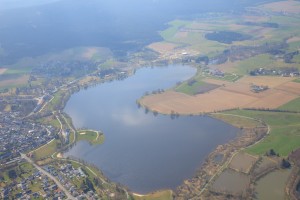 Architektur Fotografie Luftaufnahmen Luftbilder