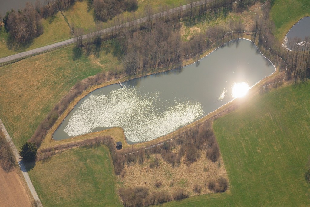 Architektur Fotografie Luftaufnahmen Luftbilder