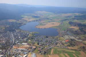 Architektur Fotografie Luftaufnahmen Luftbilder
