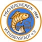 FV Weißenstadt