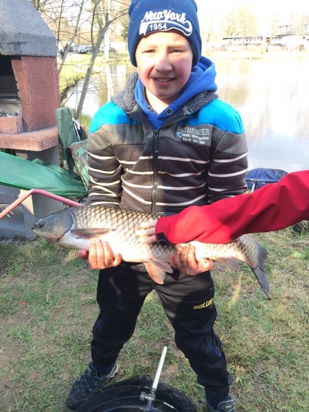 Graser-18-04-15