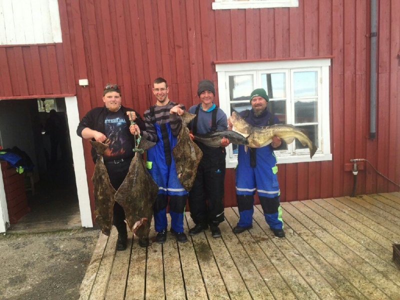 norwegen 2015