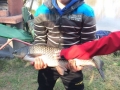 Graser-18-04-15