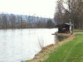 weiher