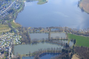 Weißenstädter See