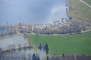 Weißenstädter See