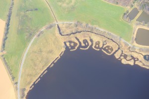 Weißenstädter See